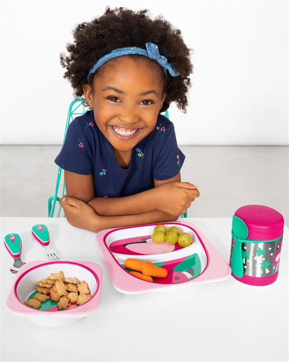 Image du produit Skiphop Zoo Flamingo