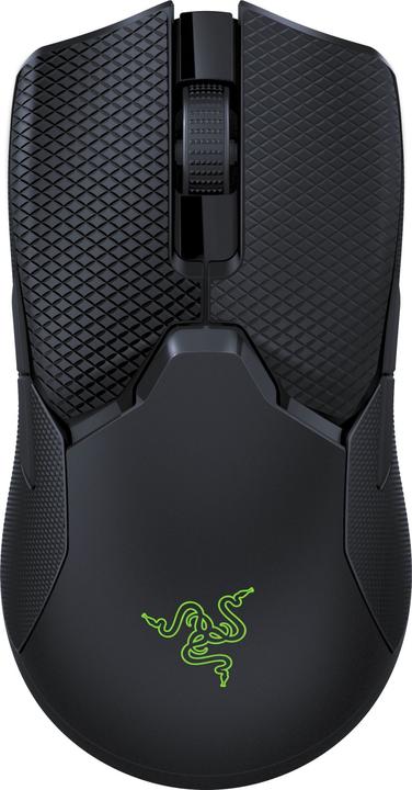 Produktbild Razer Mouse Grip Tape - Viper/Viper Ultimate