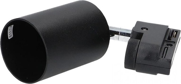 Actual product image Nowodvorski PROFILE EYE SPOT BLACK 9322