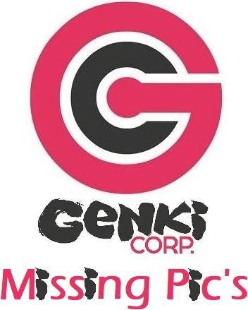 Actual product image Wizards of the Coast Dungeons & Dragons - - German (German, 2 - 6 Players)