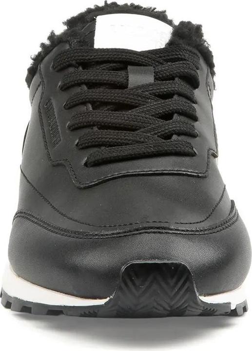 Image du produit Candice Cooper Plume Fur (36)