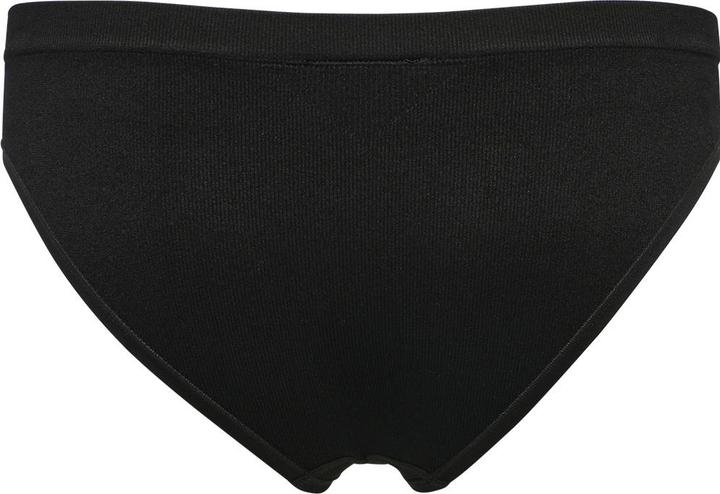 Immagine prodotto hummel Juno 3 Pack Hipster Senza Cuciture (L, confezione da 3)