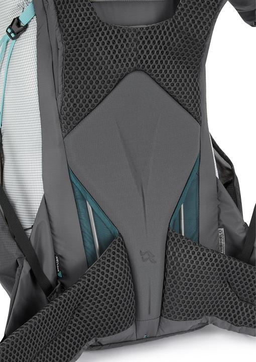 Actual product image Rab Women's Muon ND 40 (40 l)