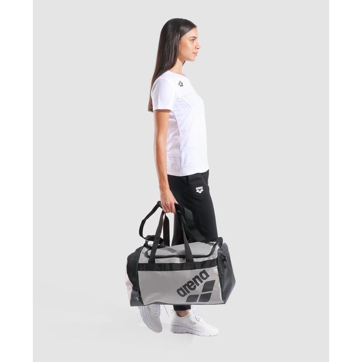 Immagine prodotto Arena All Set Duffle 40L (40 l)