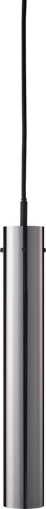 Acciaio inox lucido, Grigio, Nero