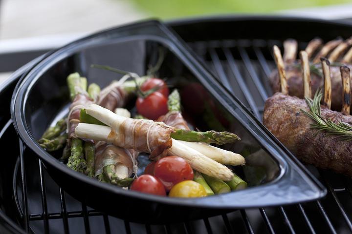 Image du produit Outdoorchef Crescent