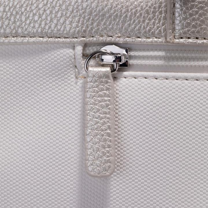 Image du produit Gerry Weber Sac à dos keep in mind mvz 1 (9 l)