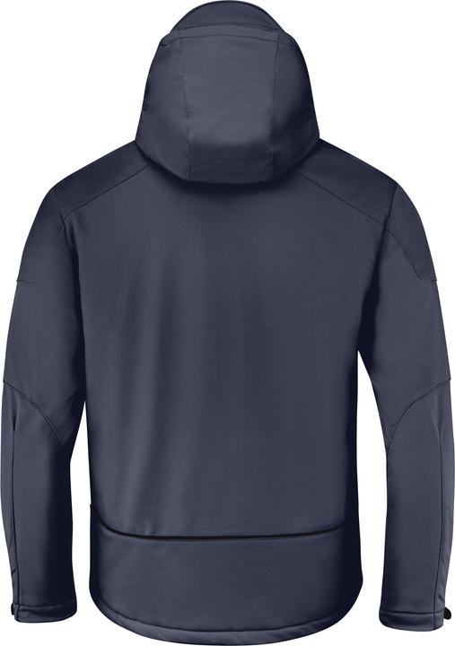 Produktbild Sharp Jacke (M)