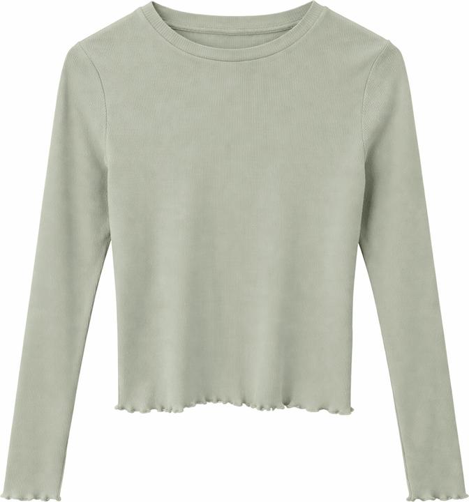 Produktbild Mazine Babylock Hems (M)