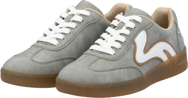 Immagine prodotto Rieker Sneaker (41)