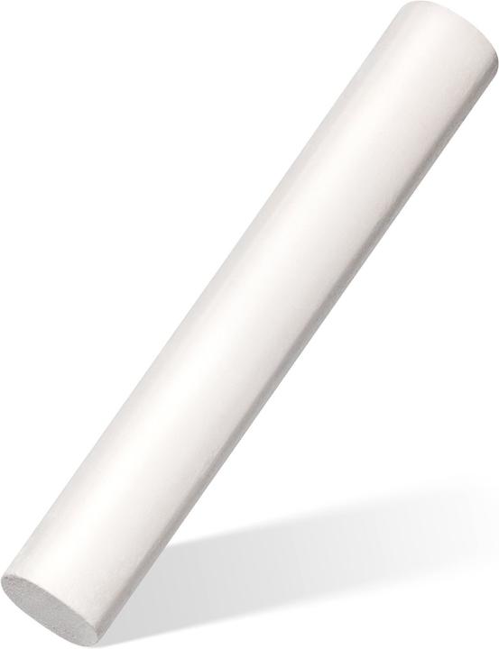 Image du produit Staedtler Craie pour tableau noir (Blanc, 12 x)