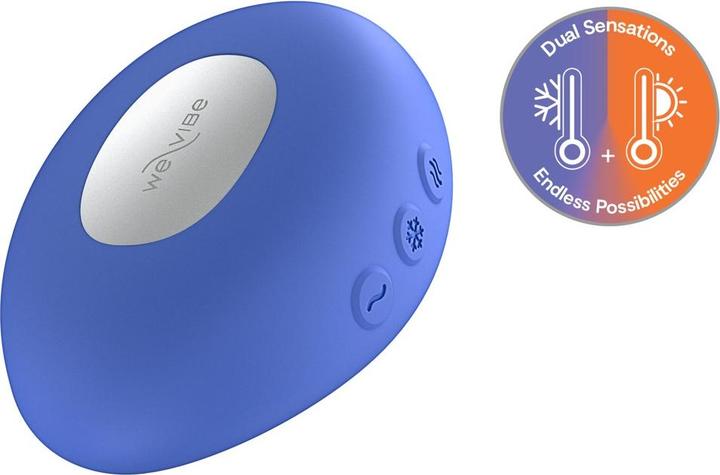 Image du produit We-Vibe Temp