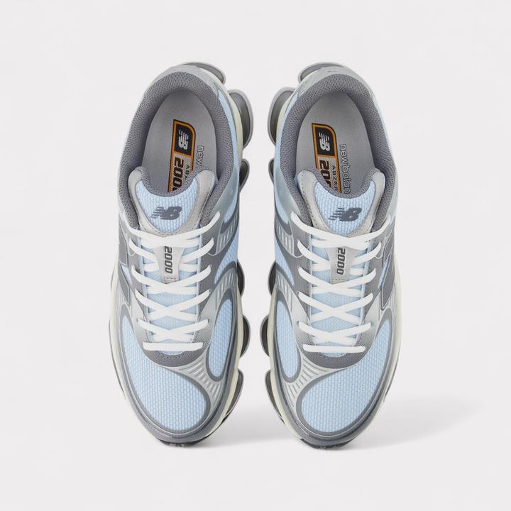 Immagine prodotto New Balance U2000AA (39.5)