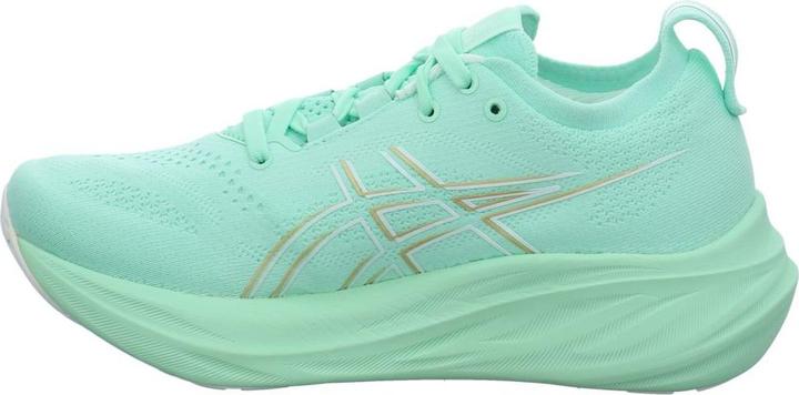 Produktbild ASICS Performance Gel-Nimbus 26 (39.5)