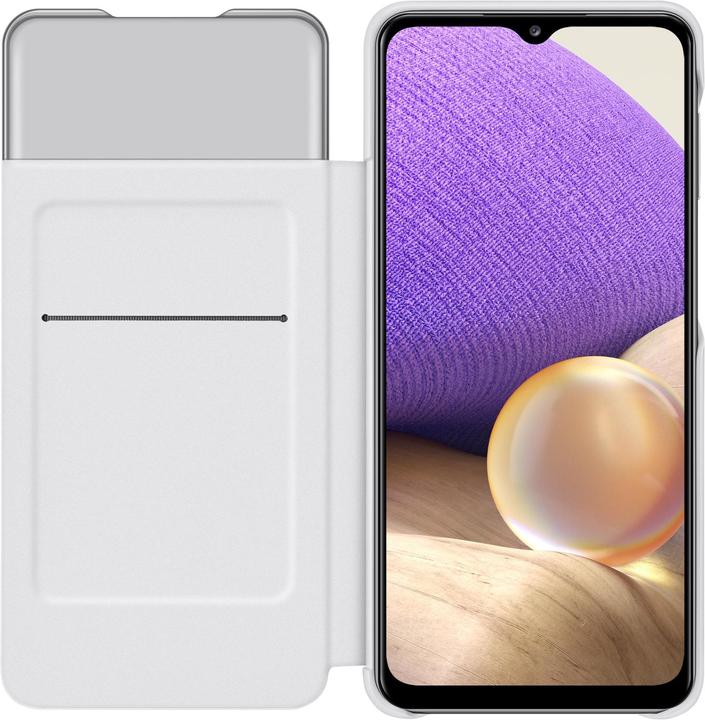 Produktbild Samsung S-View (Samsung Galaxy A32 5G)