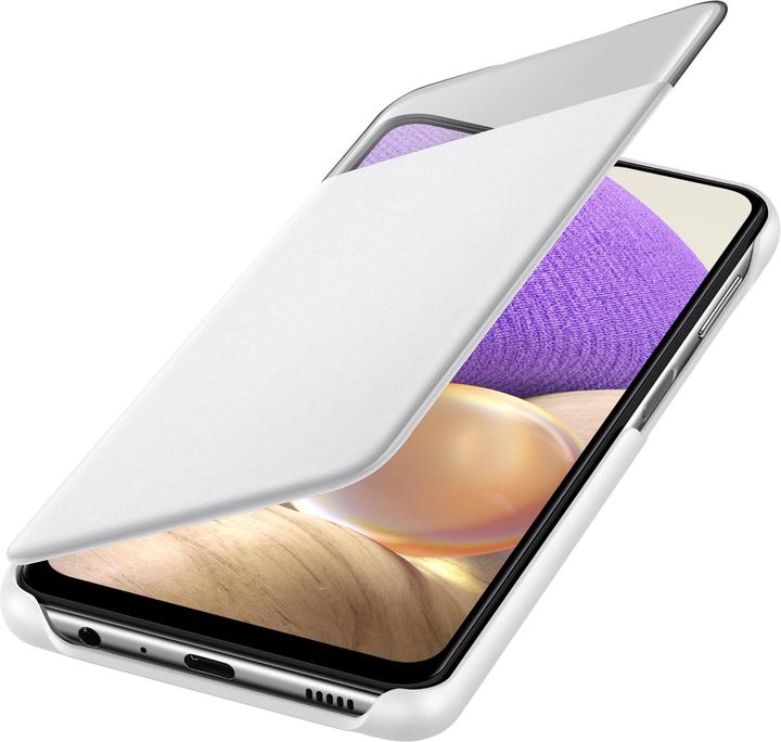 Produktbild Samsung S-View (Samsung Galaxy A32 5G)