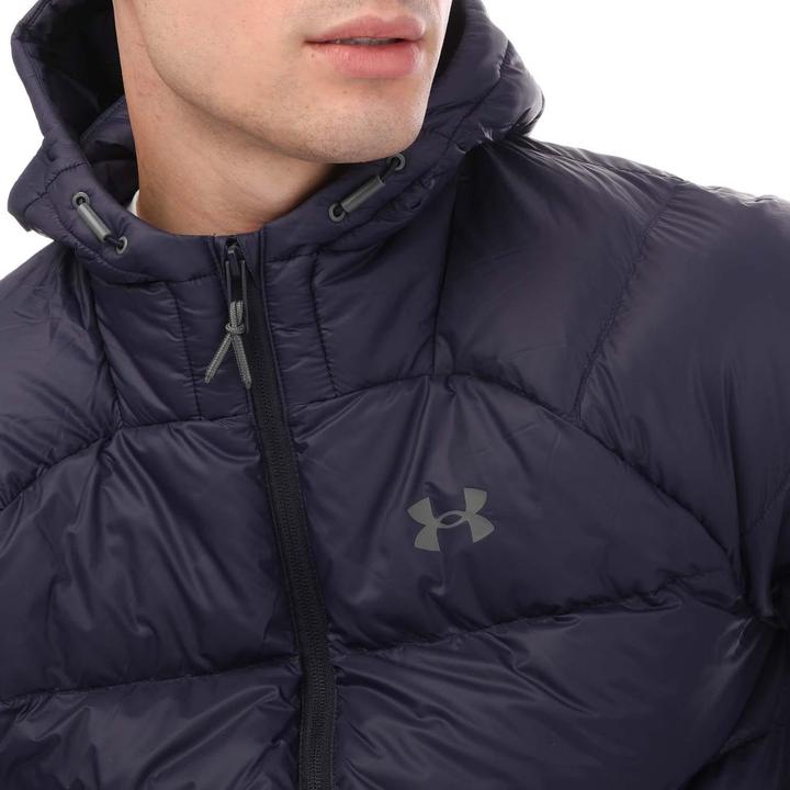 Immagine prodotto Under Armour Storm 2.0 Steppjacke Daunen (M)