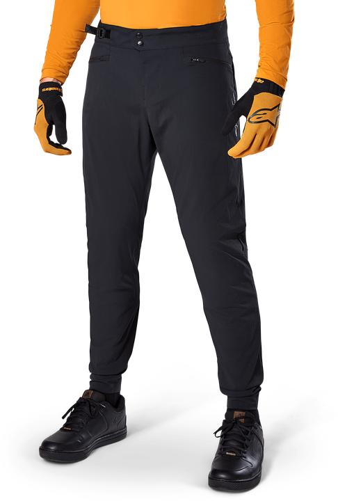 Image du produit Alpinestars Pantalon 24 A-Dura (Hommes, 30)