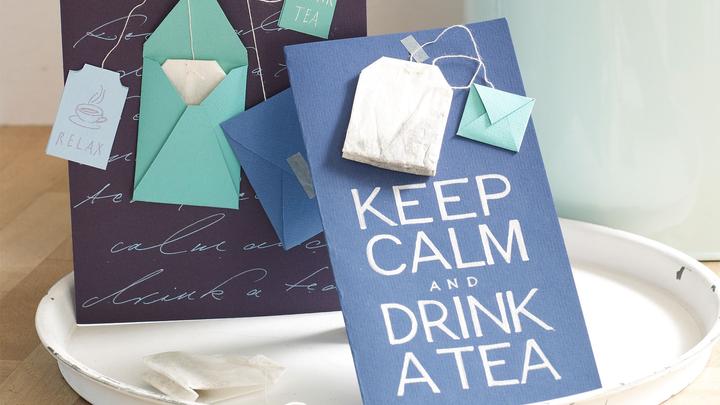 Actual product image Edding 2185 (White)