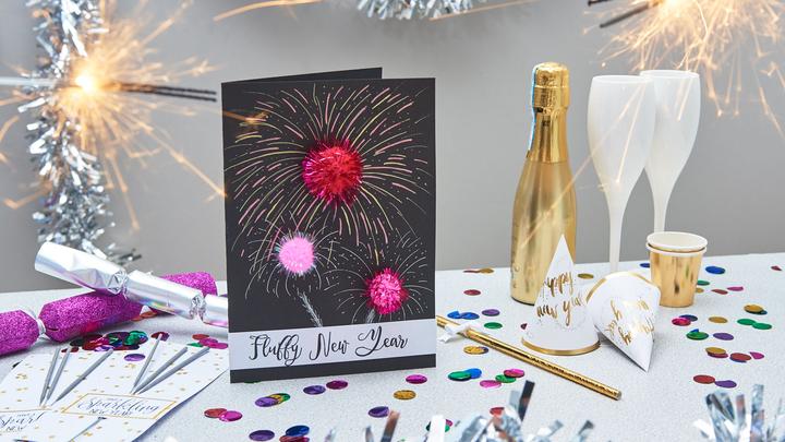 Actual product image Edding 2185 (White)