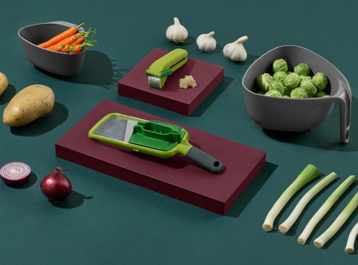 Actual product image Joseph Joseph Nest (22.10 cm)