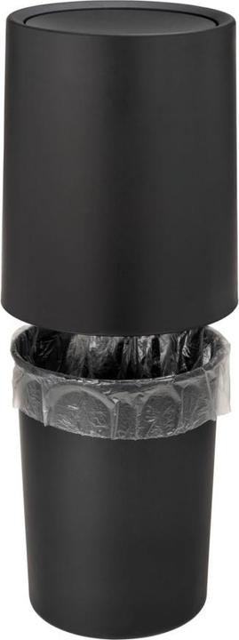 Produktbild Wenko Atri (6 l)