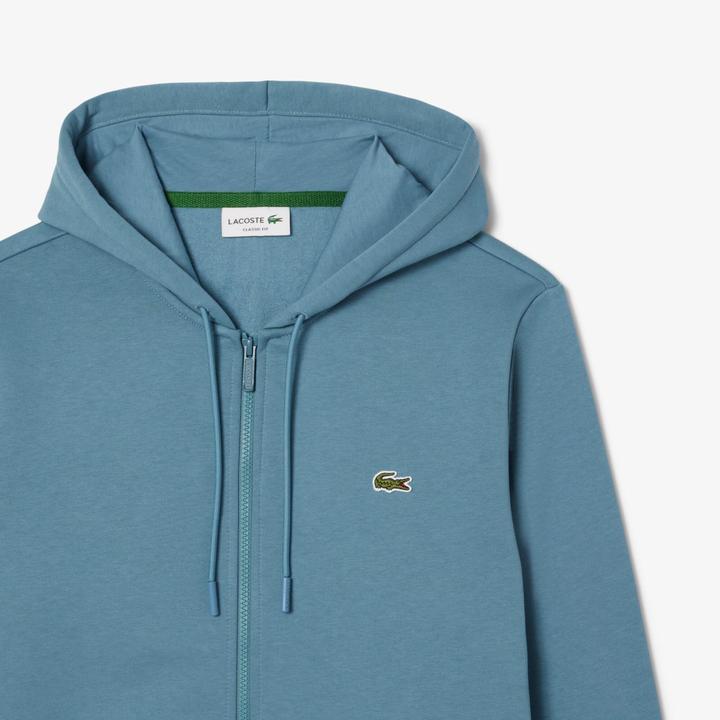 Image du produit Lacoste - Veste à capuche - Homme (M)