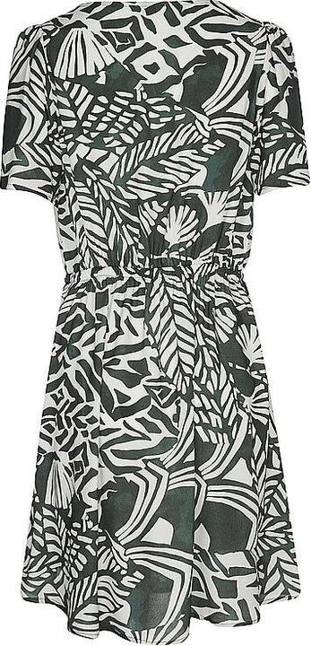 Image du produit Lascana Strandkleid (40)