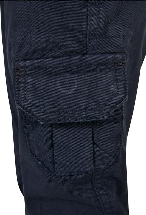 Actual product image Urban Classics Boys Cargo Jogging Pants (146)
