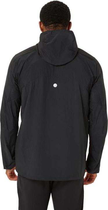 Produktbild ASICS Performance Road Packable Jacket (L)