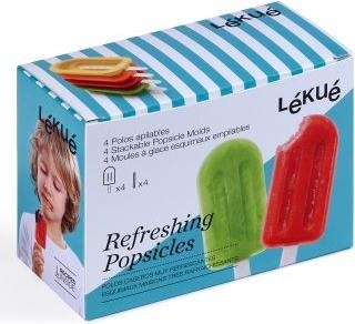 Immagine prodotto Lékué Ice Cream