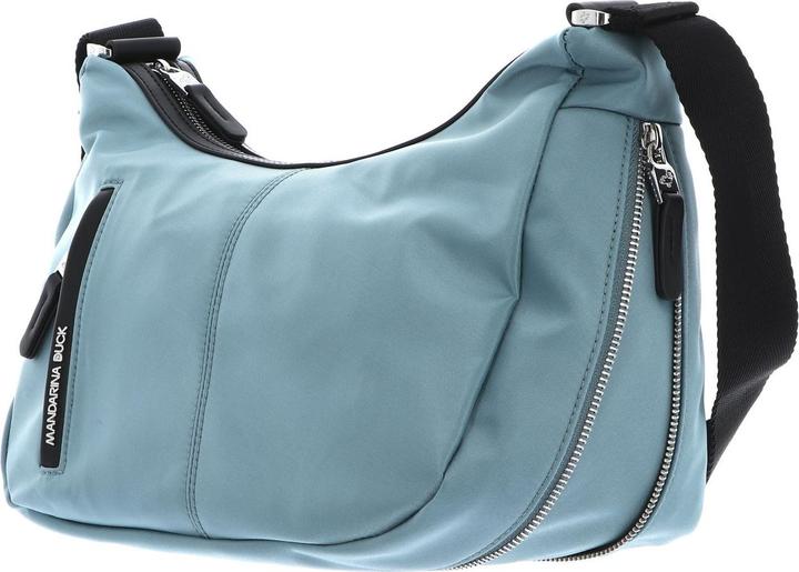 Produktbild Mandarina Duck Hunter Hobo Bag