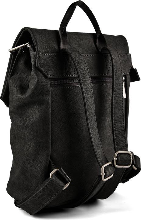 Produktbild Zwei Madmoiselle MR8 (8 l)