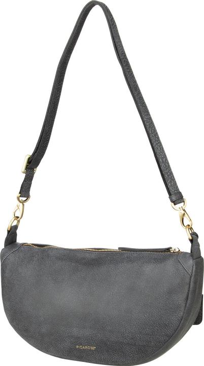 Immagine prodotto Picard Borsa a tracolla Città del Capo