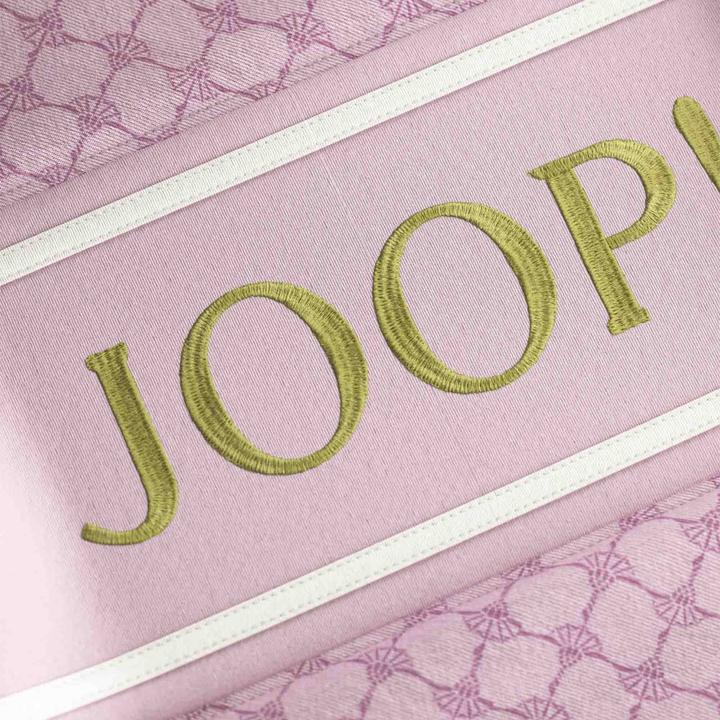 Image du produit Joop! 58 JW221JE114 100070 (M)