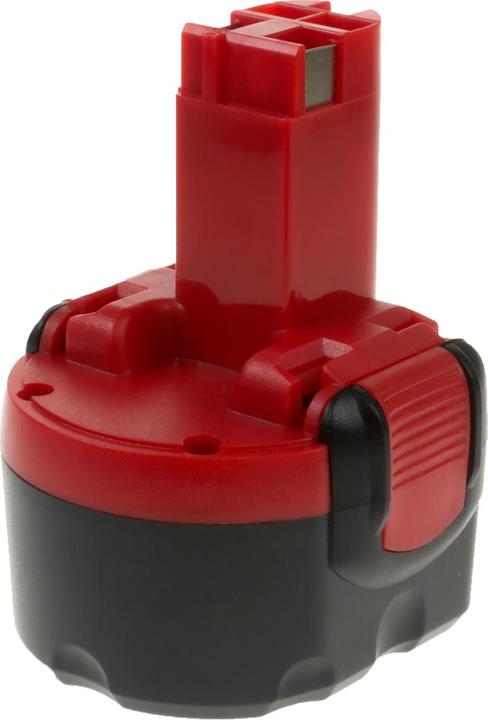 Actual product image Hückmann XCell
