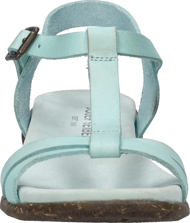Actual product image Josef Seibel 74501-817 (36)