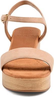 Produktbild Unisa 3377221 (35)