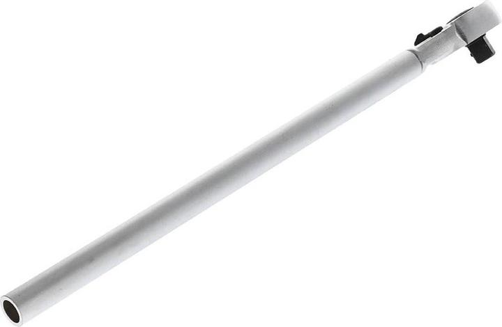Actual product image Gedore Actuating ratchet (3/4")