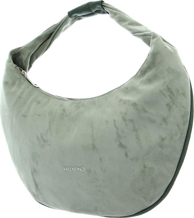 Immagine prodotto Valentino Lemonade Hobo Bag