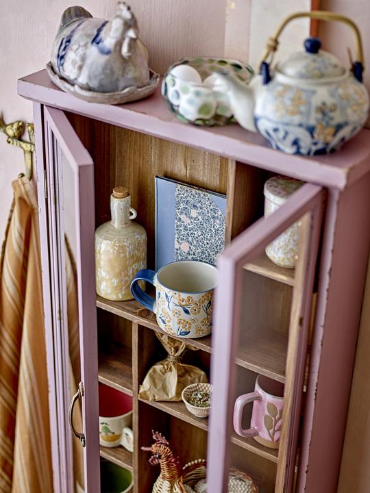 Productafbeelding Creative Collection Hazem