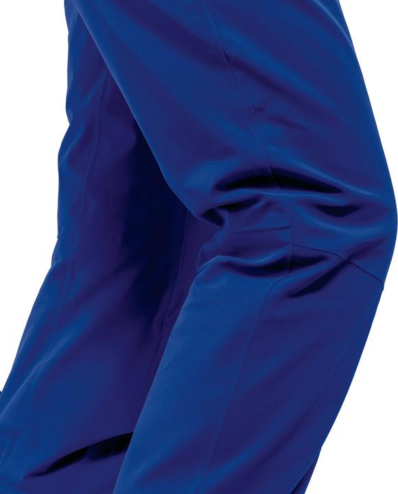 Immagine prodotto Schöffel Ski Pants Horberg L (Banda radio 38 (2600 MHz))