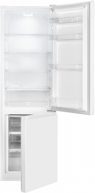 Image du produit Bomann KG184 (269 l)