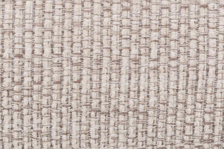 Produktbild Zuiver Bor (2-Sitzer)