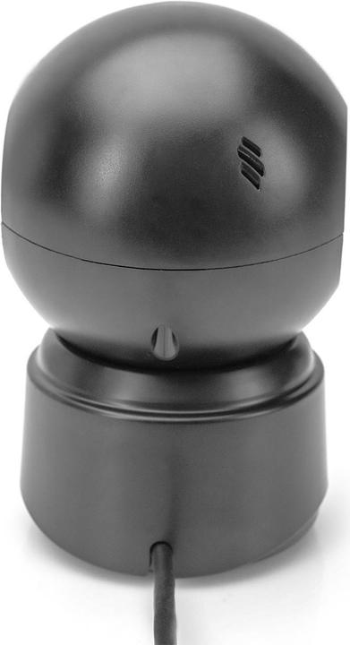 Produktbild Digitus 1D 2D Barcode Scanner Desktop (2D-Barcodes, 1D-Barcodes, QR-Code)