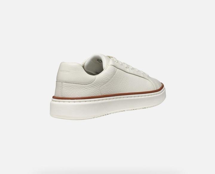 Image du produit Geox U Zackerty A (42)