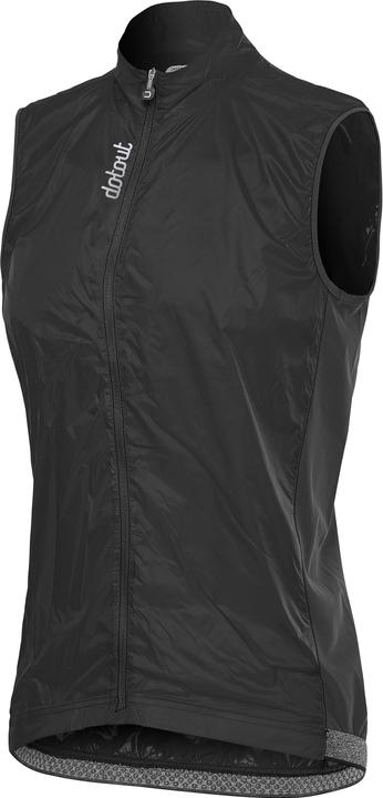 Actual product image Dotout Breeze (M)