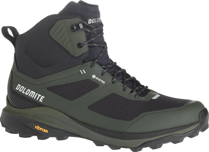 Produktbild Dolomite Nibelia High GTX (47)