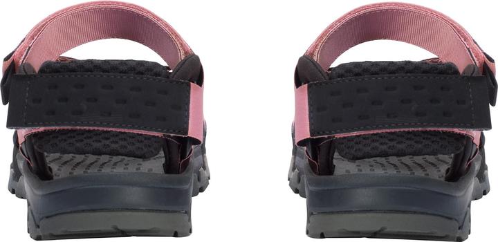 Image du produit Jack Wolfskin Ridge Sandal W (43)