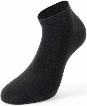 Produktbild Lenz Bambus (2er Pack, 39 - 42)
